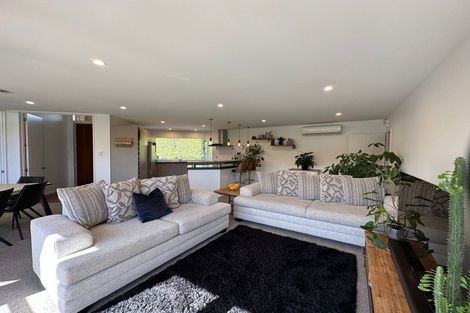 Photo of property in 17 Burbank Drive, Aidanfield, Christchurch, 8025