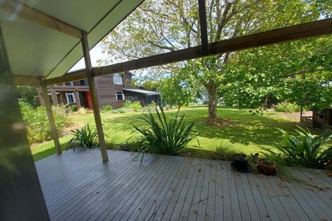 Photo of property in 68 Rame Road, Greenhithe, Auckland, 0632