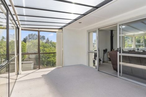 Photo of property in 15 Nicolas Place, Judea, Tauranga, 3110