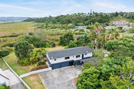 Photo of property in 19 Arawa Place, Onerahi, Whangarei, 0110