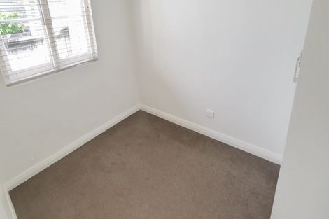 Photo of property in 4/181 Jervois Road, Herne Bay, Auckland, 1011