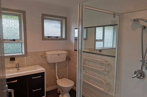 Photo of property in 79 Walker Crescent, East Gore, Gore, 9710