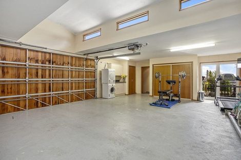 Photo of property in 26 Woodlau Rise, Huntsbury, Christchurch, 8022