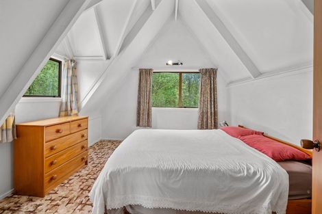 Photo of property in 8 Ronald Road, Lake Tarawera, Rotorua, 3076