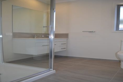 Photo of property in 9 Drabble Crescent, Papamoa Beach, Papamoa, 3118