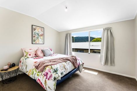 Photo of property in 6/21 Islington Street, Trentham, Upper Hutt, 5018