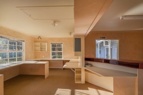 Photo of property in 16 Hamilton Crescent, Whitianga, 3510