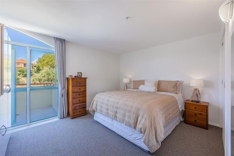 Photo of property in 164z Harbour Village Drive, Gulf Harbour, Whangaparaoa, 0930