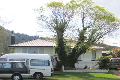 Photo of property in 3 Fairview Road, Western Heights, Rotorua, 3015