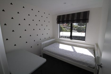 Photo of property in 31a Hororata Road, Hauraki, Auckland, 0622