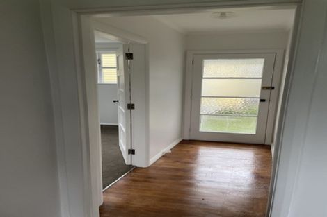 Photo of property in 10 Auskerry Street, Palmerston, 9430