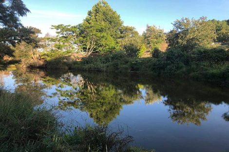 Photo of property in 54 Fagan Lane, Kaimarama, Whitianga, 3591