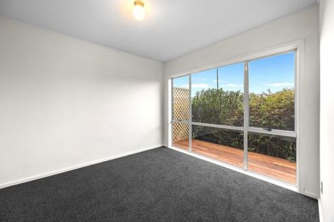 Photo of property in 2/3 Roberta Drive, Somerfield, Christchurch, 8024