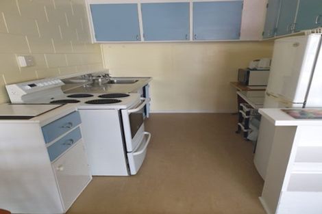 Photo of property in 29 Ranfurly Street, Hokowhitu, Palmerston North, 4410