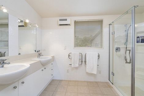 Photo of property in 54 Riverview Road, Kerikeri, 0230