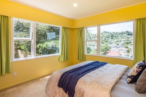 Photo of property in 30 Revans Street, Miramar, Wellington, 6022