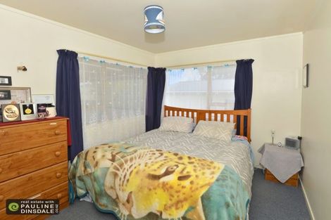 Photo of property in 21 Kohe Street, Parahaki, Whangarei, 0112