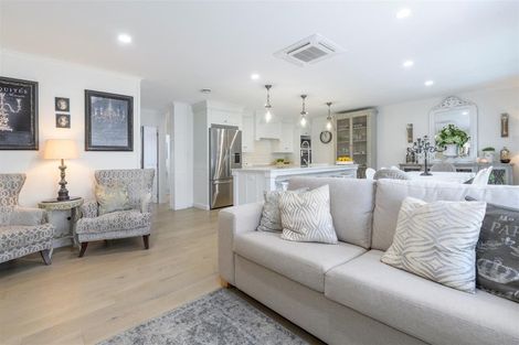 Photo of property in 174 Carmichael Road, Bethlehem, Tauranga, 3110