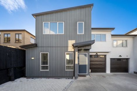 Photo of property in 41e Nelson Street, Howick, Auckland, 2014