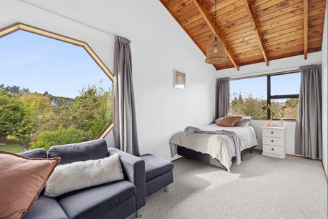 Photo of property in 29 Willow Creek Lane, Whatawhata, Hamilton, 3285