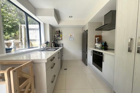 Photo of property in 7/69 Sheridan Terrace, Johnsonville, Wellington, 6037