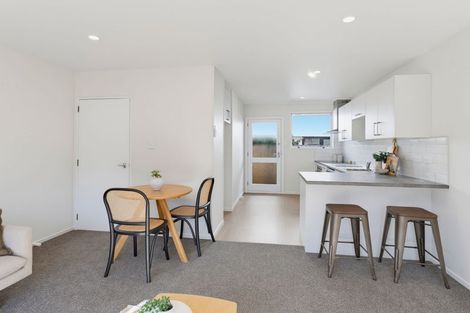 Photo of property in 2/46 Buffon Street, Waltham, Christchurch, 8023