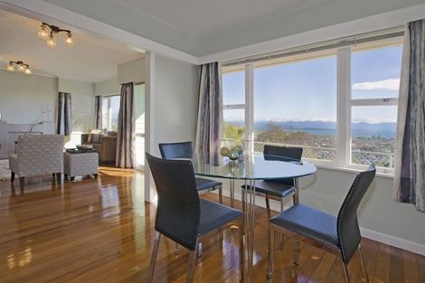 Photo of property in 19 Rangiora Terrace, Tahunanui, Nelson, 7011