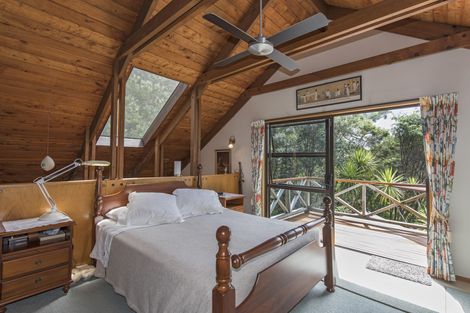 Photo of property in 167b Glengarry Road, Glen Eden, Auckland, 0602