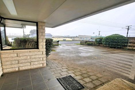 Photo of property in 39a Charlotte Street, Balclutha, 9230