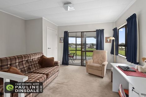 Photo of property in 13c Ford Avenue, Te Kamo, Whangarei, 0112