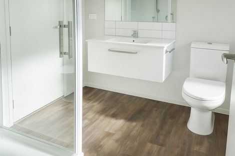 Photo of property in 4 Weldon Lane, Lower Shotover, Queenstown, 9304