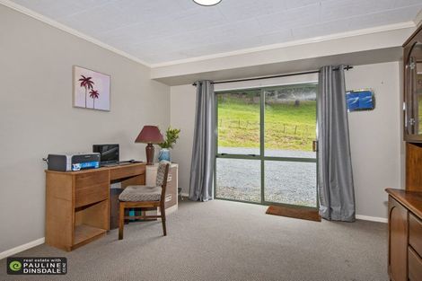 Photo of property in 111 Snooks Road, Maungatapere, Whangarei, 0179