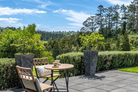 Photo of property in 17 Pearson Road, Whitford, 2571