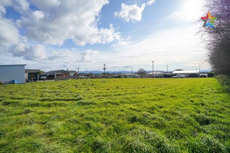 Photo of property in 11 Middleton Street, Thornbury, Riverton, 9883