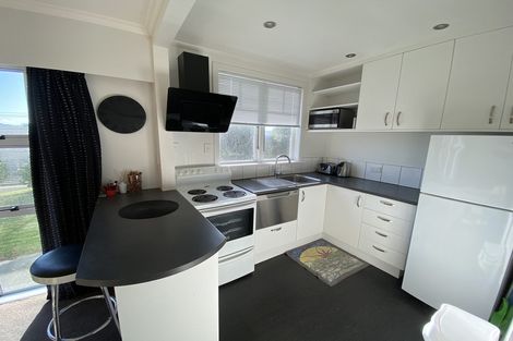 Photo of property in 20 Pinnacle Street, Seatoun, Wellington, 6022