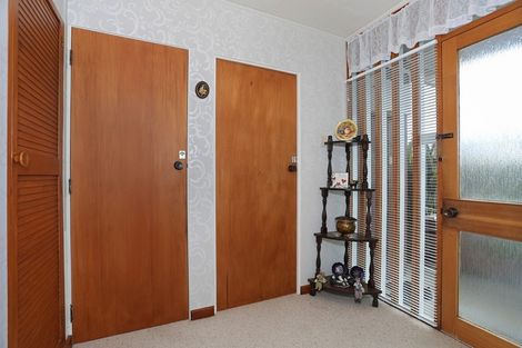 Photo of property in 10 Lambert Street, Marton, 4710