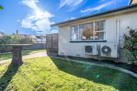 Photo of property in 7 Duncan Street, Hawthorndale, Invercargill, 9810