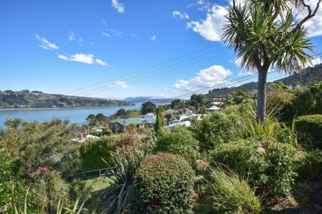 Photo of property in 59 Manapouri Street, Ravensbourne, Dunedin, 9022