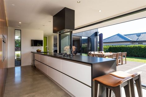 Photo of property in 784 Weedons Ross Road, West Melton, 7618