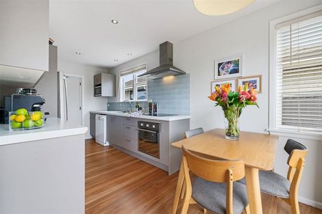 Photo of property in 44 Pitcairn Crescent, Bryndwr, Christchurch, 8053