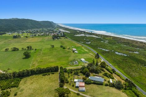 Photo of property in 1685a Thornton Road, Matata, Whakatane, 3194