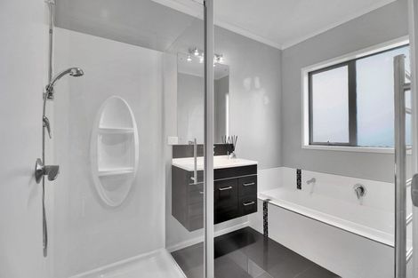 Photo of property in 233 King Road, Inglewood, 4386