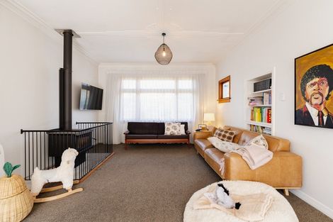 Photo of property in 406 Taieri Road, Halfway Bush, Dunedin, 9010