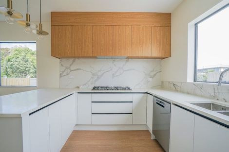 Photo of property in 18a Domain Road, Weymouth, Auckland, 2103