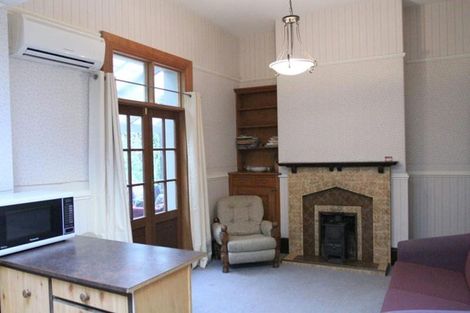 Photo of property in 70 Gladstone Road, Dalmore, Dunedin, 9010