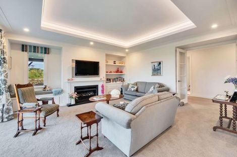 Photo of property in 91 Grace Hill Drive, Dairy Flat, Albany, 0792