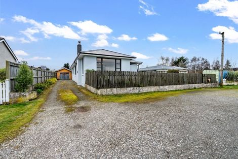 Photo of property in 10 Wamphray Street, Nightcaps, 9630