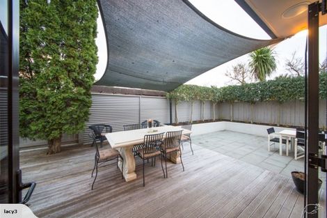 Photo of property in 530a Albert Street, Hokowhitu, Palmerston North, 4410