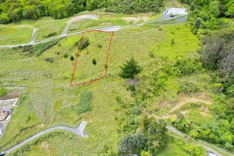 Photo of property in 28 Wilson Way, Waikanae, 5036