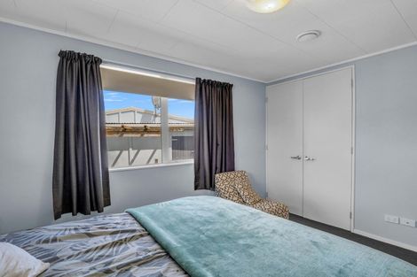 Photo of property in 23 Matakane Street, Waitarere Beach, Levin, 5510